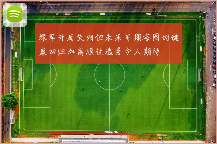 绿军开局失利但未来可期塔图姆健康回归加高顺位选秀令人期待
