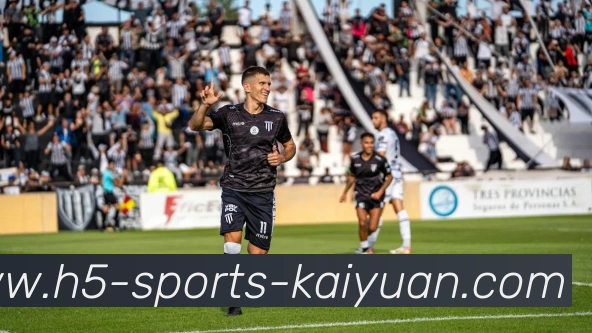 开元体育品牌故事