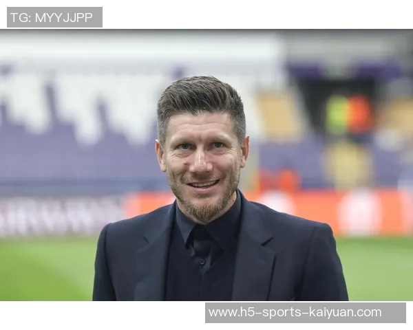 圣吉罗斯中场坦言球队进攻不力本应至少攻破国米大门一次