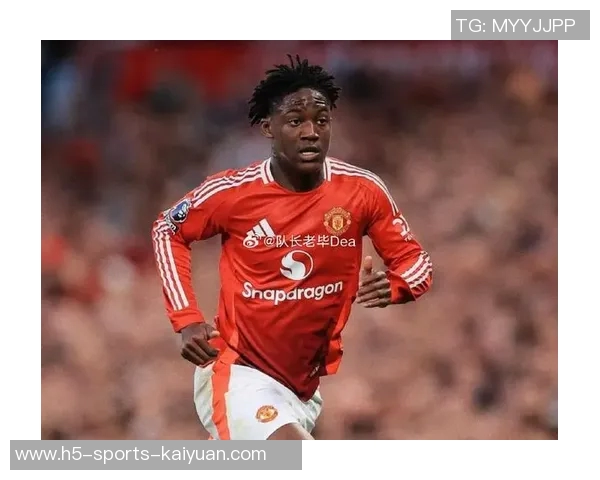 天空体育报道齐尔克泽梅努一月离队可能性曼联需尽快做出决策 天空体育报道齐尔克泽梅努一月离队可能性曼联需尽快做出决策